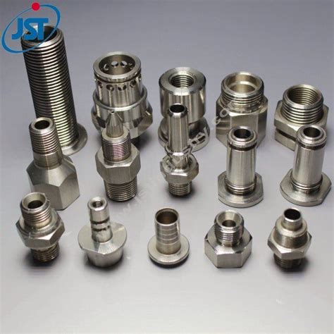 cnc copper nut manufacturers|custom made nuts and pins.